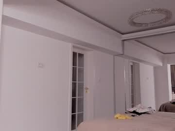 webcam girl unforgettable_s live cam image #12791753