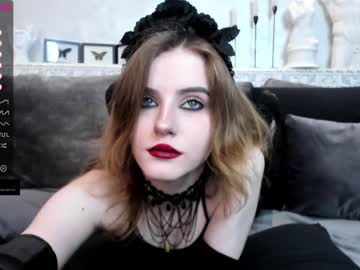 webcam girl eleanor_morte live cam image #3609012