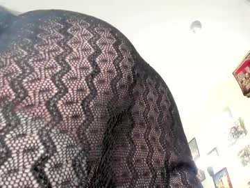 webcam girl eve003300 live cam image #11669729