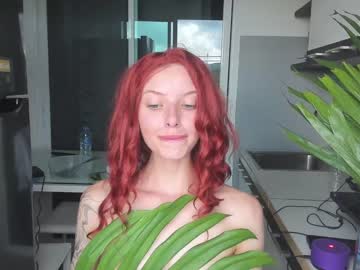 webcam girl jennifer_ewans live cam image #7159124