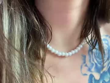 webcam couple kristenflame live cam image #5070756
