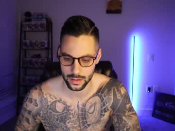 webcam man noahfitt live cam image #379905