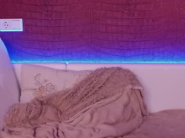 webcam girl ramonatorres_ live cam image #3045406