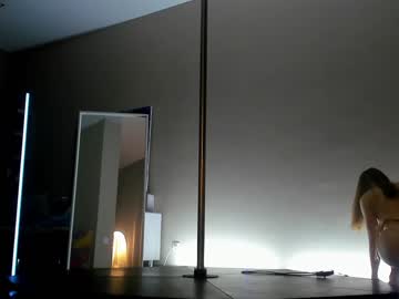 webcam girl _meganmeow_ live cam image #3782461
