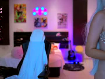 webcam girl madnessalise live cam image #8492399