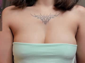 webcam girl gladysacreman live cam image #9901265