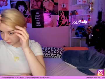 webcam couple huntertiana live cam image #910363