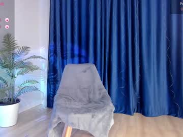 webcam girl iminako live cam image #10312207