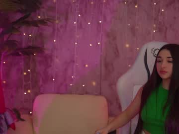 webcam couple anabel054 live cam image #8037925