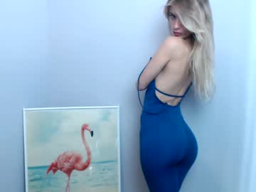 webcam girl brenda_jus live cam image #47941