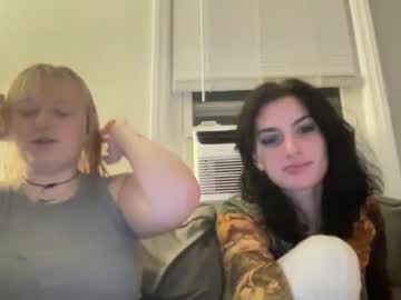 webcam girl evilsnakes live cam image #4504980