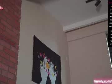 webcam girl hoolybunny live cam image #5604343