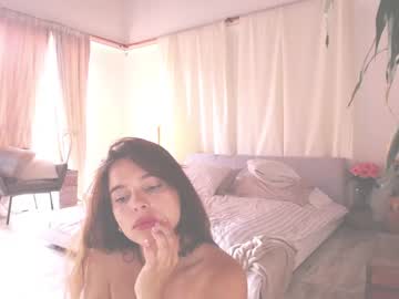 webcam girl kendalltyler live cam image #3258536