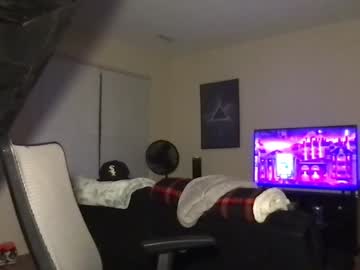 webcam couple prettiboiflacko live cam image #2531907