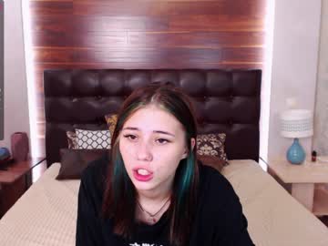 webcam couple sarah_kurt live cam image #655306