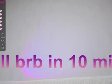 webcam girl shycinderella live cam image #4059348