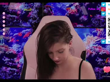 webcam girl vanessa_love live cam image #3936410