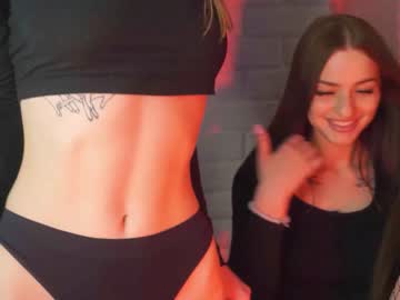 webcam girl wet_peachs live cam image #1993426