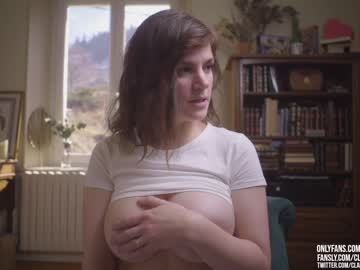 webcam girl claire_moulin live cam image #1769772