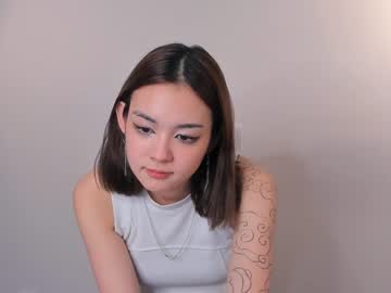 webcam girl elwinefaro live cam image #8251895
