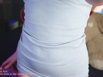 webcam girl like_pie live cam image #1761709