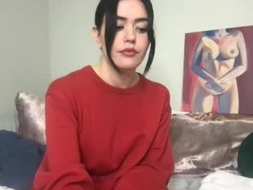 webcam girl littlesugarpea live cam image #7327425