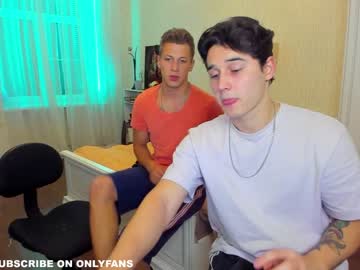 webcam man purple_gang live cam image #185366
