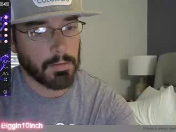 webcam man biggin10inch live cam image #459581