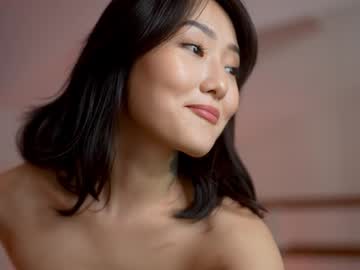 webcam couple dream__kim live cam image #11406942