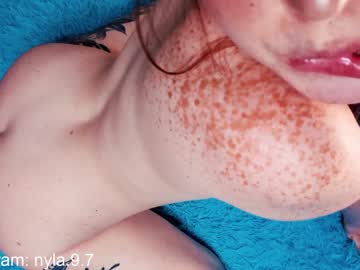 webcam girl niilaa live cam image #3495251