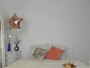 webcam girl violetta_finch live cam image #9650973
