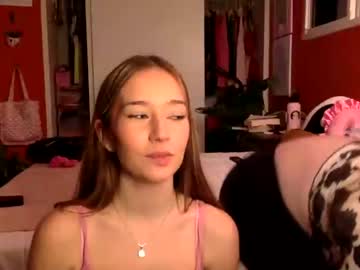 webcam girl avababexoxoxo live cam image #5286971