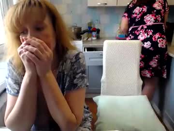 webcam girl donnalimadonna live cam image #12005395