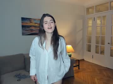 webcam girl look_my_passion live cam image #7546582