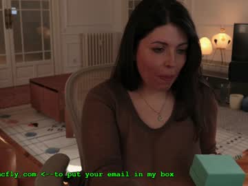 webcam girl mila_ live cam image #11341665