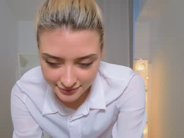 webcam girl venera_style live cam image #5449275