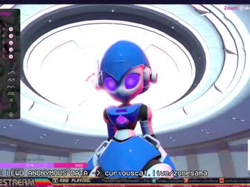 webcam girl zonetron live cam image #9230516