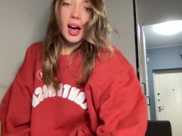 webcam girl angel_from_sky live cam image #8707870