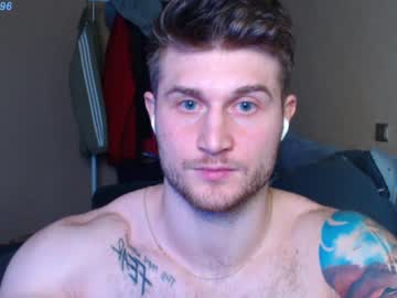 webcam man bill_kill96 live cam image #9119668