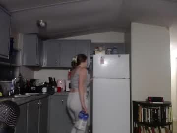 webcam girl gingerlei live cam image #3473622
