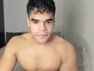 webcam man ilovegreydaddy live cam image #2133608