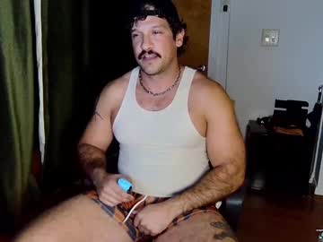 webcam man bigbro42069 live cam image #10844072