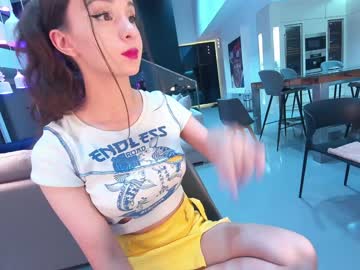 webcam girl ehotlovea live cam image #6841642