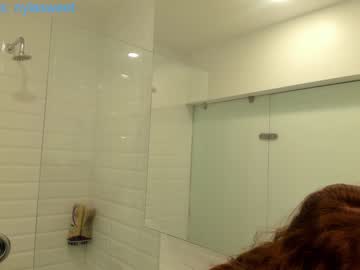 webcam girl niilaa live cam image #739067