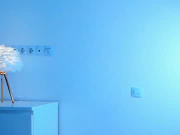 webcam girl uwunikaa live cam image #8888902