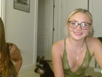 webcam girl ellaskyexo live cam image #10622825