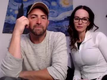webcam man whaaaaaaaat live cam image #2380287