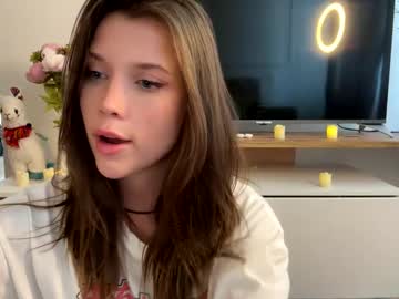 webcam girl bitter_moon live cam image #10027602