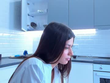 webcam girl janecoxa live cam image #7657183