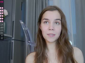 webcam girl monika_youthfull live cam image #6124307